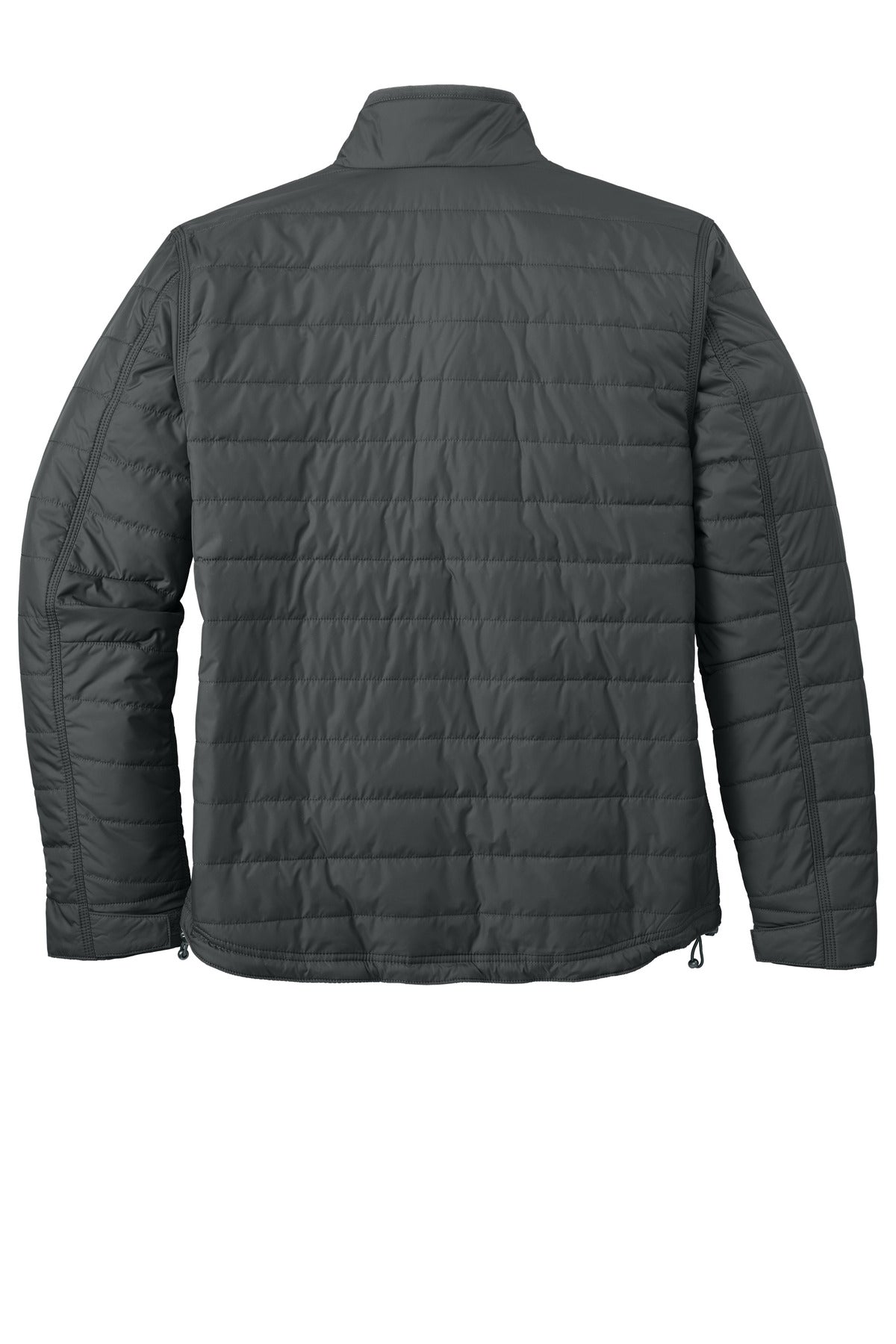 Carhartt  Gilliam Jacket CT102208