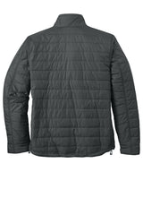 Carhartt  Gilliam Jacket CT102208