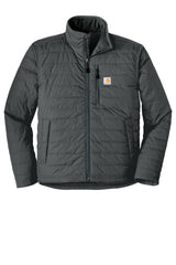 Carhartt  Gilliam Jacket CT102208