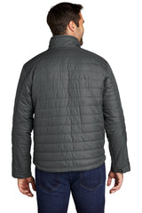 Carhartt  Gilliam Jacket CT102208