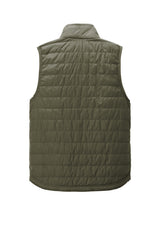 Carhartt Gilliam Vest CT102286