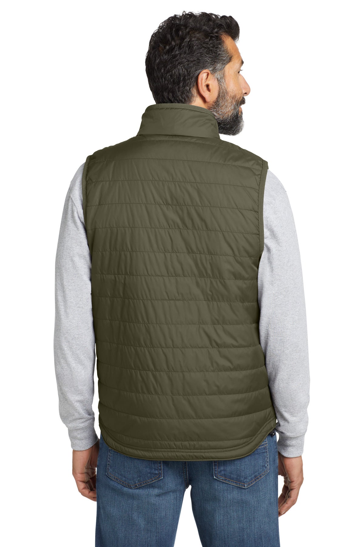 Carhartt Gilliam Vest CT102286