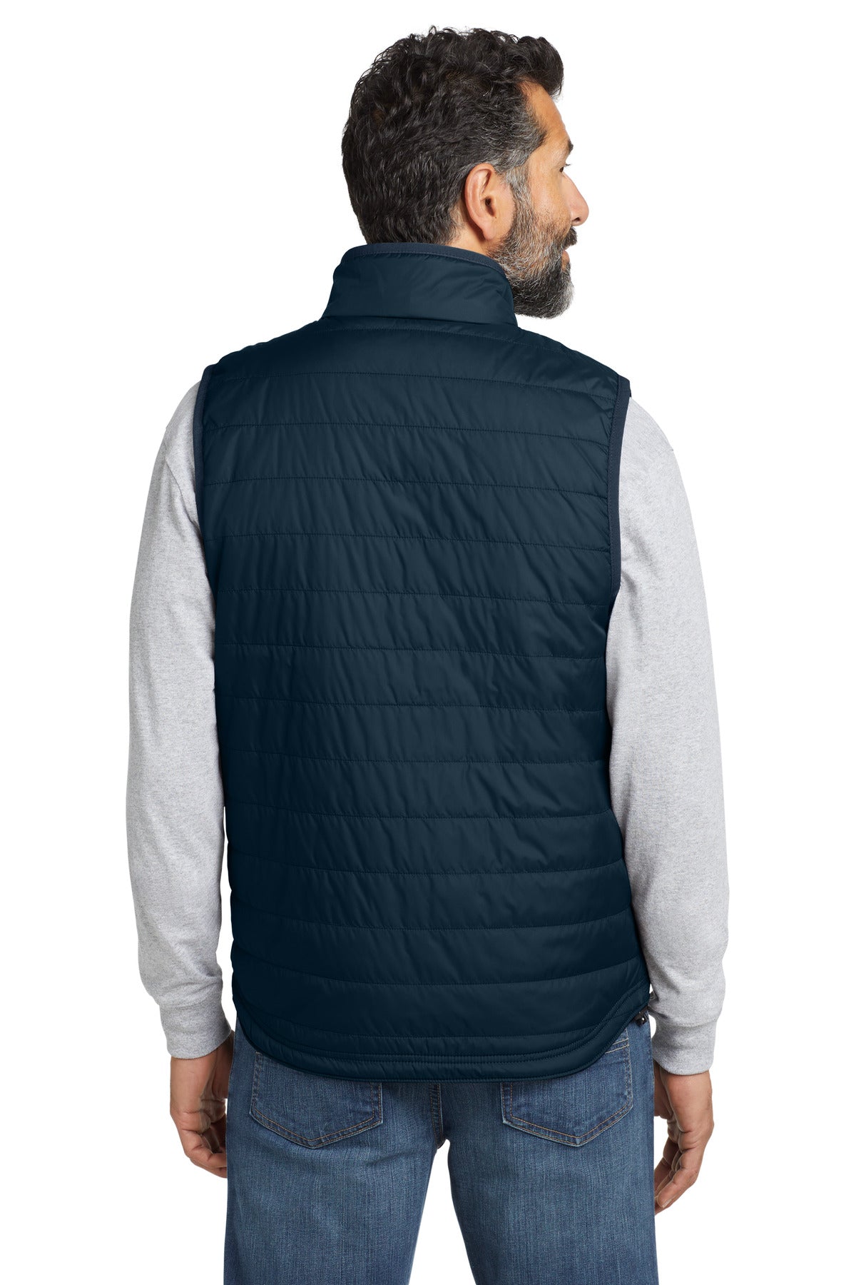 Carhartt Gilliam Vest CT102286