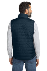 Carhartt Gilliam Vest CT102286
