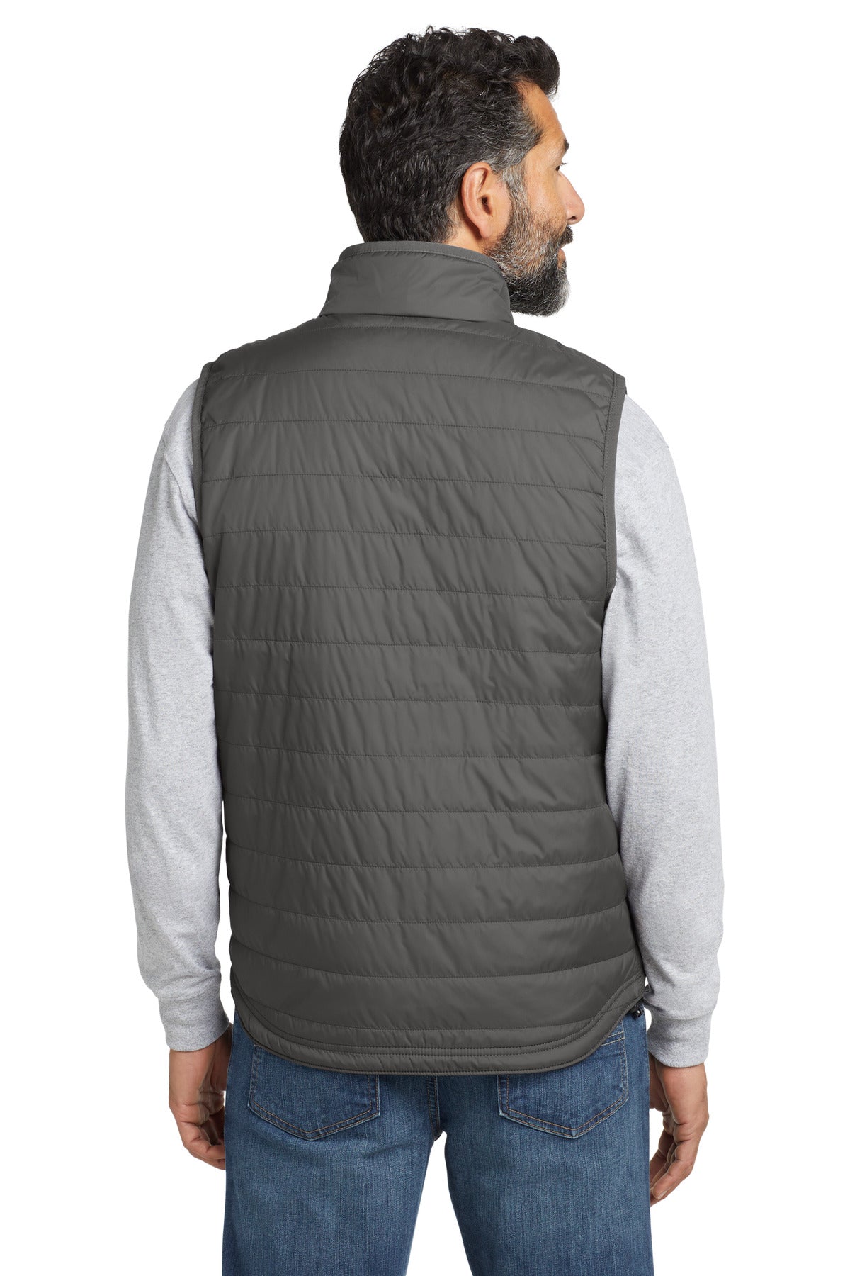Carhartt Gilliam Vest CT102286