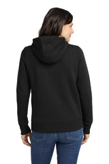 Carhartt Women's Clarksburg Full-Zip Hoodie CT102788