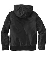 Carhartt Women's Washed Duck Active Jac CT104053