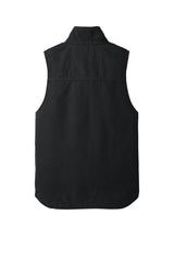 Carhartt Sherpa-Lined Mock Neck Vest CT104277