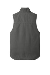Carhartt Sherpa-Lined Mock Neck Vest CT104277