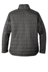 Carhartt Women's Gilliam Jacket CT104314