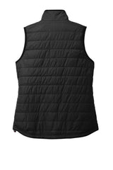 Carhartt Women's Gilliam Vest CT104315