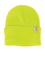 Carhartt Watch Cap 2.0 CT104597