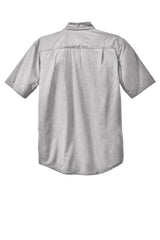 Carhartt Force Solid Short Sleeve Shirt CT105292