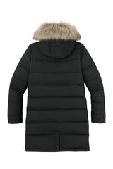 Carhartt Women's Montana Insulated Hooded Coat CT105456