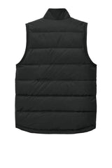 Carhartt Montana Insulated Vest CT105475