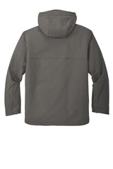 Carhartt Super Dux Insulated Hooded Coat CT105533
