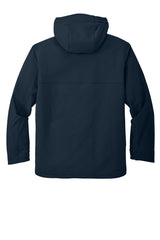 Carhartt Super Dux Insulated Hooded Coat CT105533