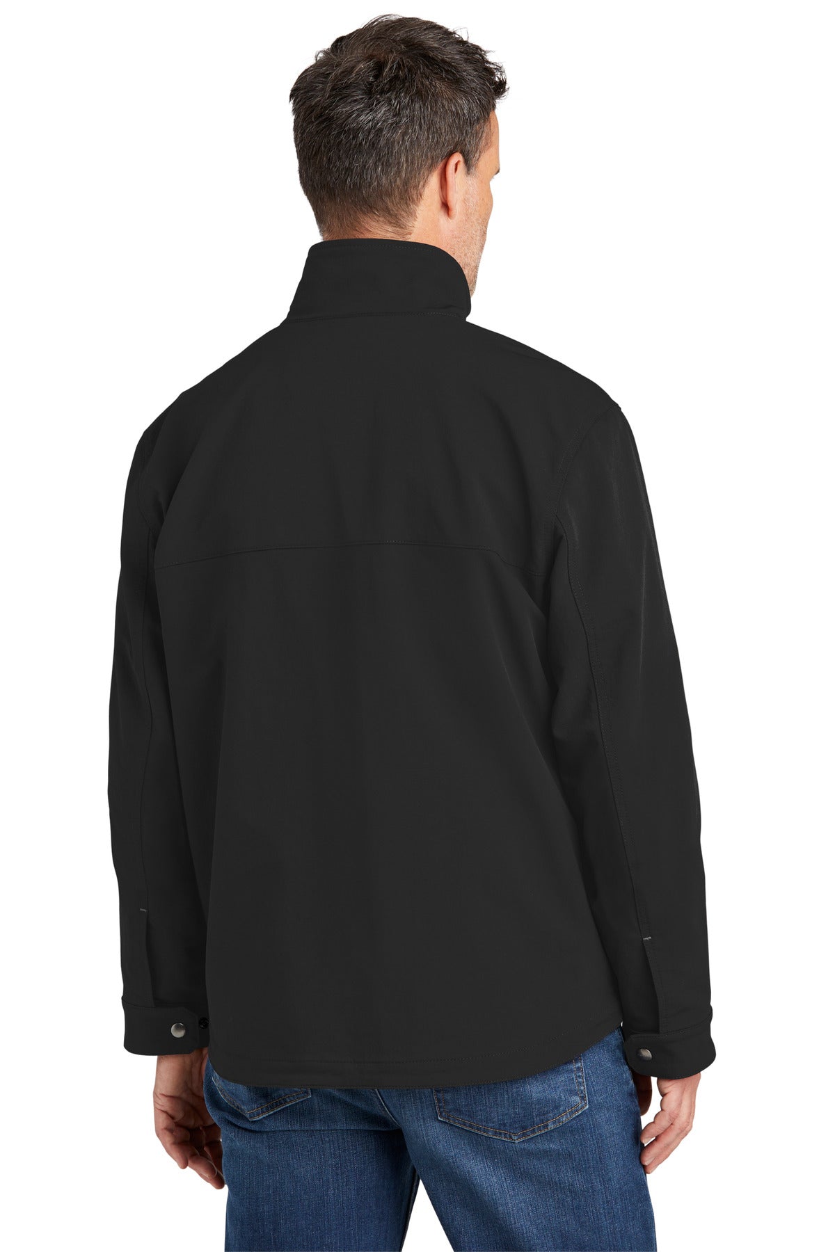 Carhartt Super Dux Soft Shell Jacket CT105534