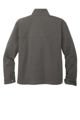 Carhartt Super Dux Soft Shell Jacket CT105534