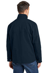 Carhartt Super Dux Soft Shell Jacket CT105534
