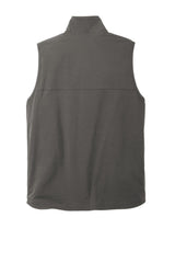 Carhartt Super Dux Soft Shell Vest CT105535