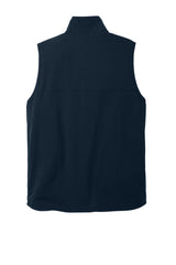 Carhartt Super Dux Soft Shell Vest CT105535