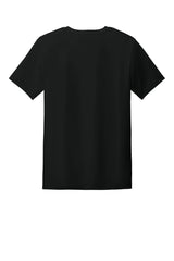 Carhartt Short Sleeve T-Shirt CT106020