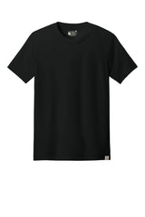 Carhartt Short Sleeve T-Shirt CT106020