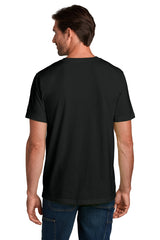 Carhartt Short Sleeve T-Shirt CT106020