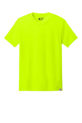 Carhartt Short Sleeve T-Shirt CT106020