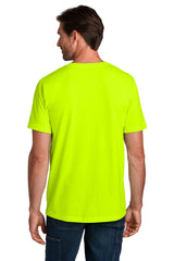 Carhartt Short Sleeve T-Shirt CT106020