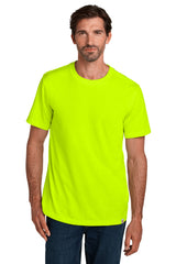Carhartt Short Sleeve T-Shirt CT106020