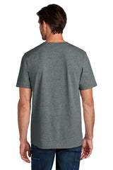 Carhartt Short Sleeve T-Shirt CT106020
