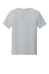 Carhartt Short Sleeve T-Shirt CT106020