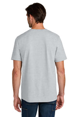 Carhartt Short Sleeve T-Shirt CT106020