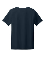 Carhartt Short Sleeve T-Shirt CT106020