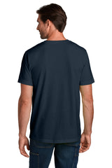 Carhartt Short Sleeve T-Shirt CT106020