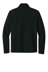 Carhartt Textured Full-Zip Fleece Jacket CT106416