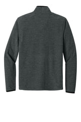 Carhartt Textured Full-Zip Fleece Jacket CT106416