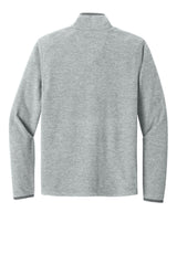 Carhartt Textured Full-Zip Fleece Jacket CT106416