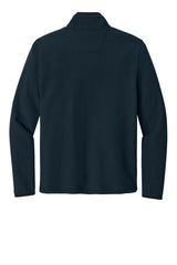 Carhartt Textured Full-Zip Fleece Jacket CT106416