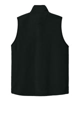 Carhartt Textured Fleece Vest CT106418