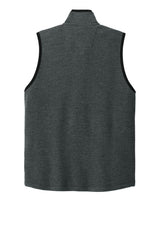 Carhartt Textured Fleece Vest CT106418