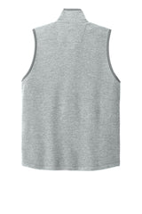 Carhartt Textured Fleece Vest CT106418
