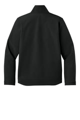Carhartt Rain Defender Soft Shell Jacket CT106438