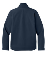 Carhartt Rain Defender Soft Shell Jacket CT106438
