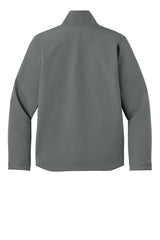 Carhartt Rain Defender Soft Shell Jacket CT106438