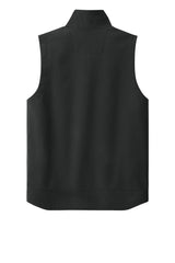 Carhartt Rain Defender Soft Shell Vest CT106439