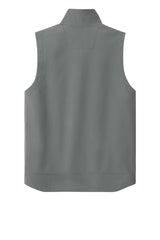 Carhartt Rain Defender Soft Shell Vest CT106439
