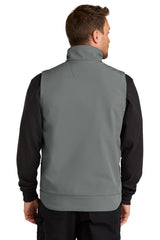 Carhartt Rain Defender Soft Shell Vest CT106439